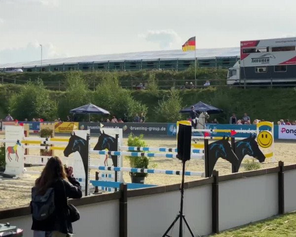 Ostsee Trophy Redentin/Krusenhagen 2021