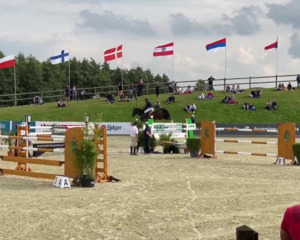 Ostsee Trophy Redentin/Krusenhagen 2021