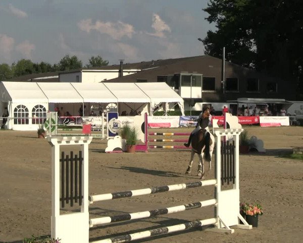 Reitturnier Datteln 2023