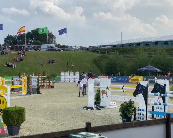 Ostsee Trophy Redentin/Krusenhagen 2021