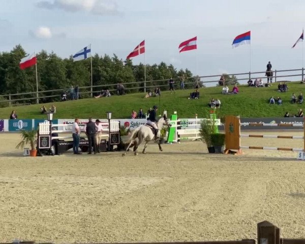Ostsee Trophy Redentin/Krusenhagen 2021