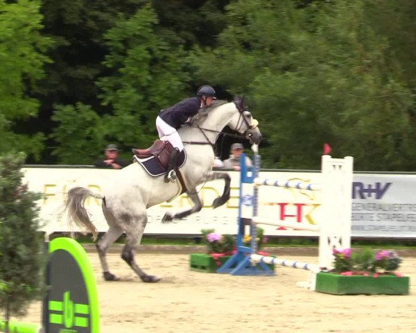 Reitturnier Schnarup-Thumby 2023