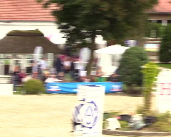 Reitturnier Schnarup-Thumby 2023