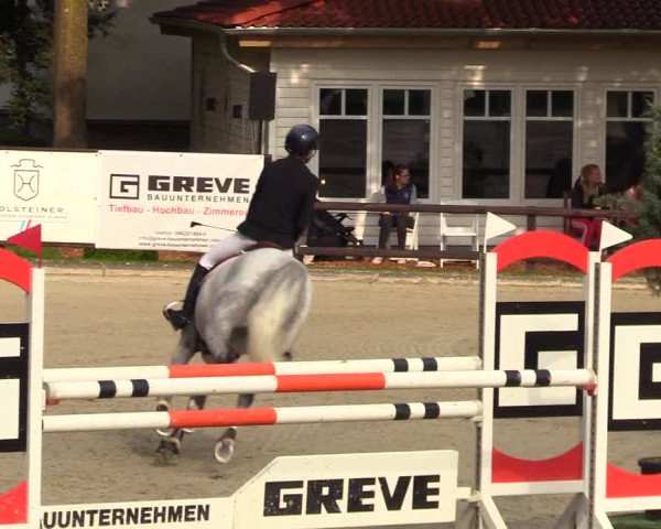 Reitturnier Schnarup-Thumby 2023
