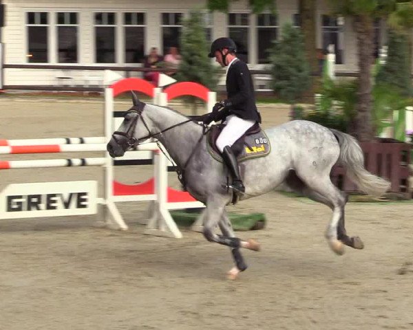 Reitturnier Schnarup-Thumby 2023