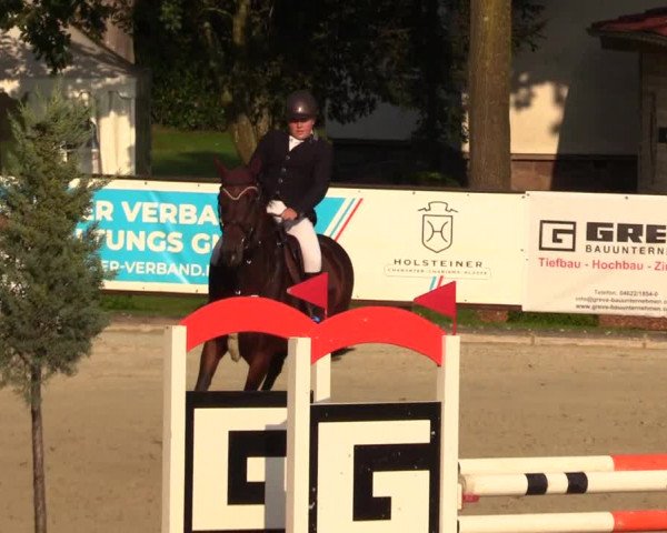 Reitturnier Schnarup-Thumby 2023