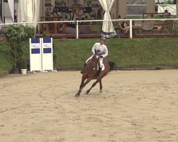 Reitturnier Bergisch Gladbach - Hebborner Hof 2023