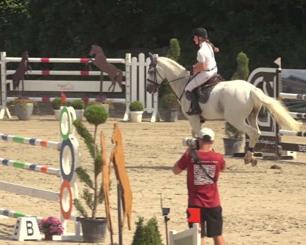 Reitturnier Bergisch Gladbach - Hebborner Hof 2023