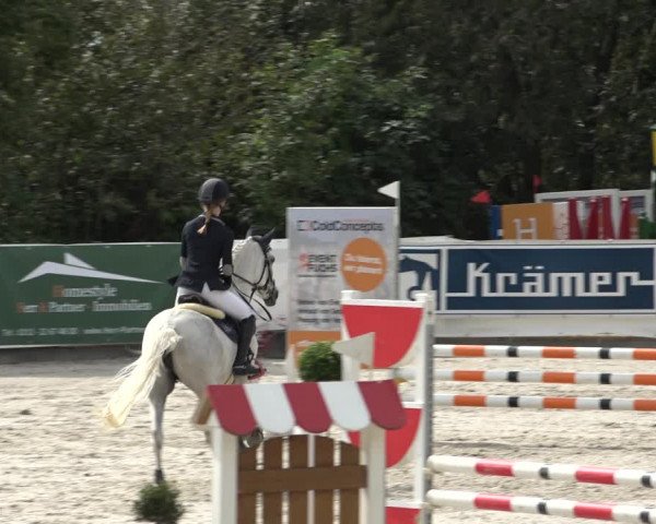Reitturnier Leichlingen-Witzhelden 2021