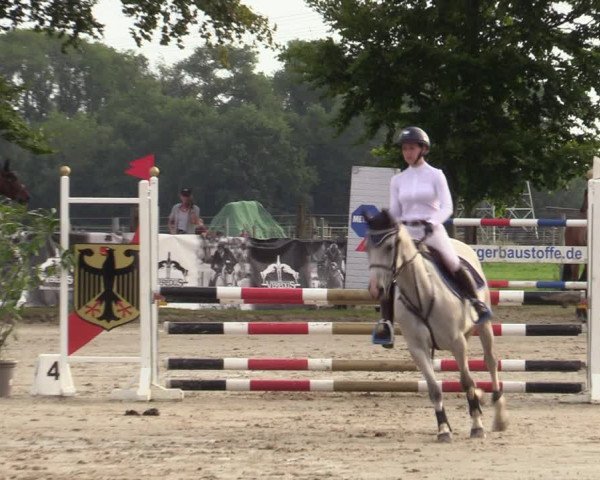 Reitturnier Dortmund-Asseln 2023
