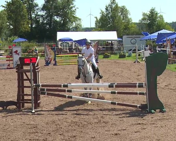 Reitturnier Demantsfürth/Mfr. 2023