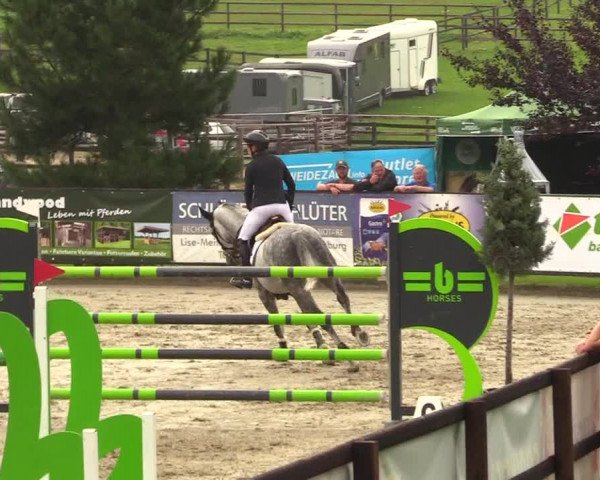 Reitturnier Schnarup-Thumby 2023