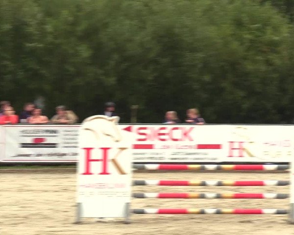 Reitturnier Schnarup-Thumby 2023