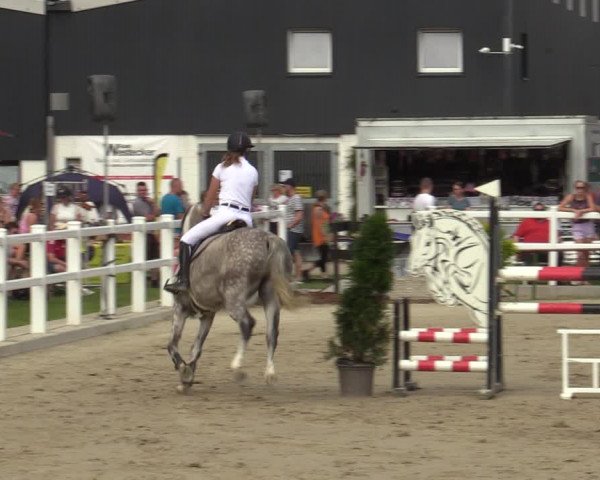 Reitturnier Dortmund-Asseln 2023