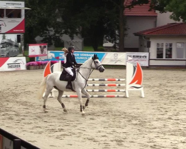 Reitturnier Schnarup-Thumby 2023