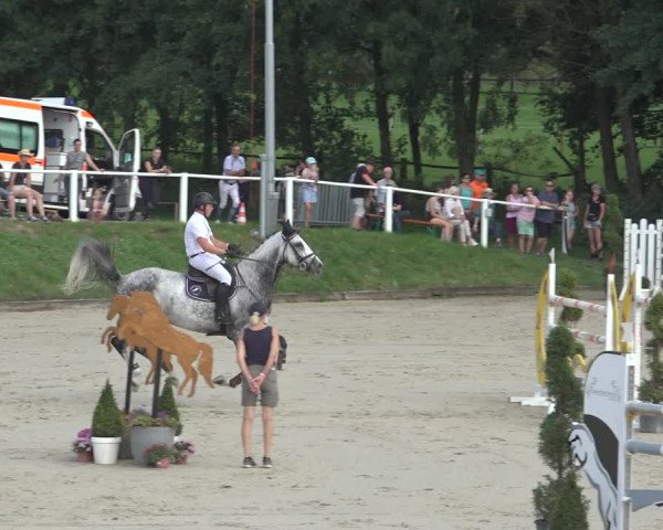 Reitturnier Bergisch Gladbach - Hebborner Hof 2023