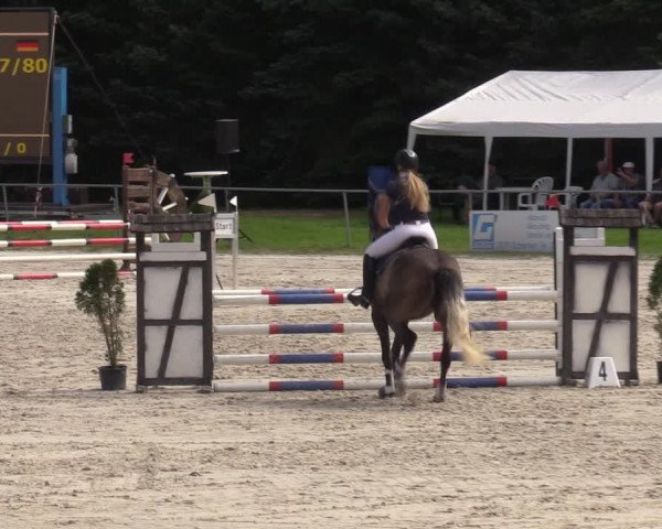 Reitturnier Pietzpuhl 2023
