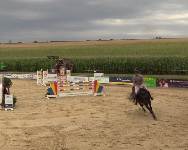 Reitturnier Duderstadt 2023