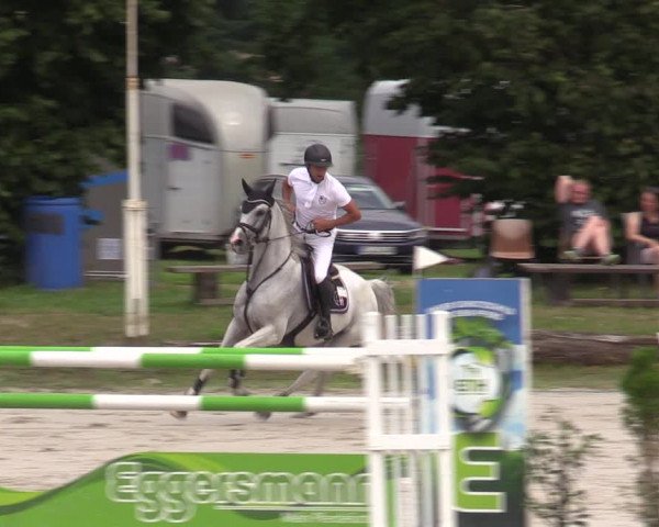 Reitturnier Pietzpuhl 2023