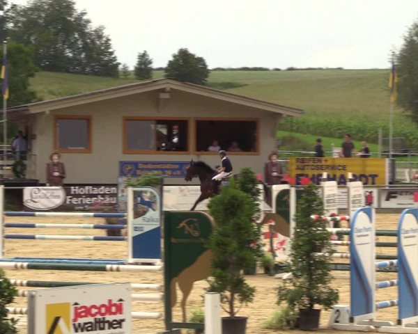 Reitturnier Duderstadt 2023