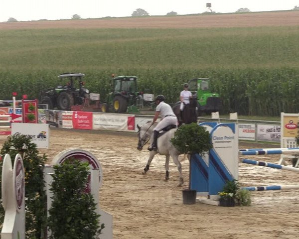 Reitturnier Duderstadt 2023