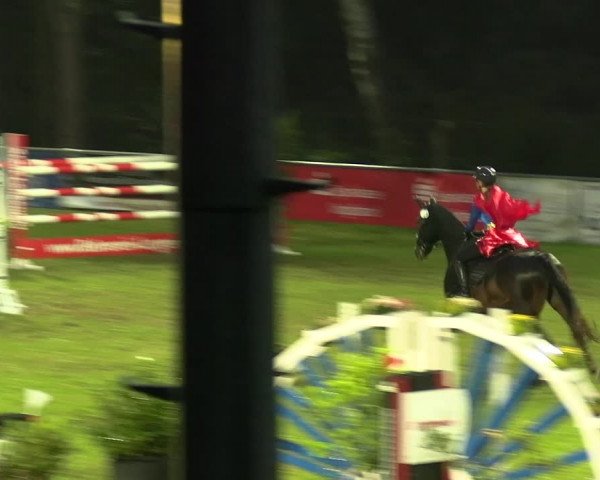 Reitturnier Lengenfeld/Vogtl. 2023
