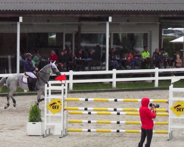 Reitturnier Hüntwangen 2023