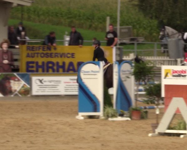 Reitturnier Duderstadt 2023