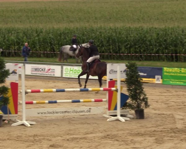 Reitturnier Duderstadt 2023