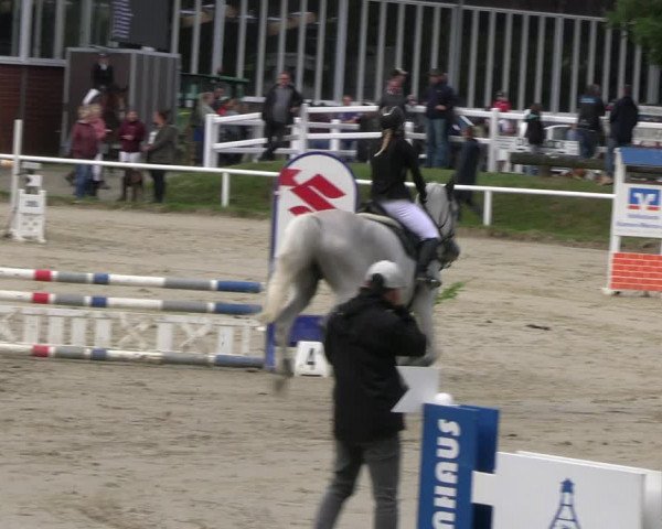 Reitturnier Werne 2023