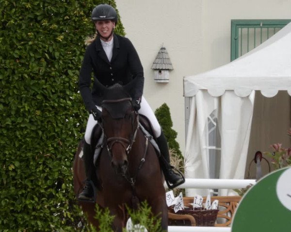 Reitturnier St.Wendel, Gestüt Welvert 2023