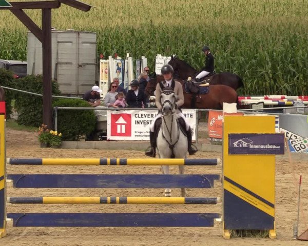 Reitturnier Duderstadt 2023