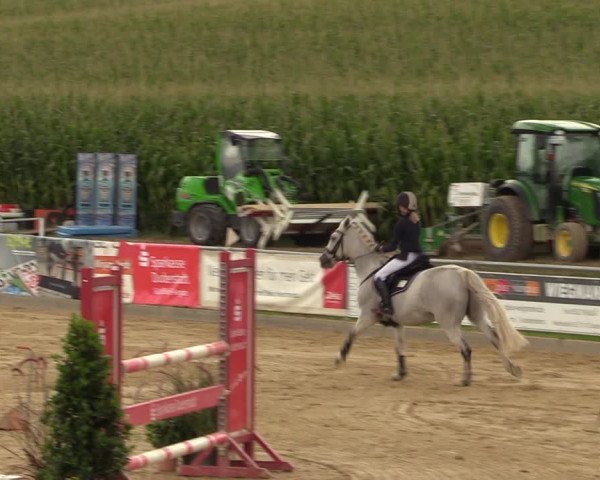 Reitturnier Duderstadt 2023