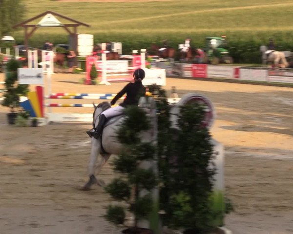 Reitturnier Duderstadt 2023