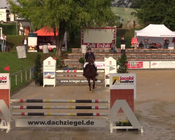 Reitturnier Duderstadt 2023