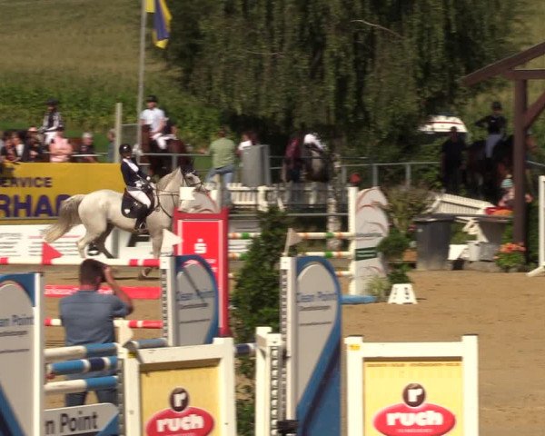 Reitturnier Duderstadt 2023