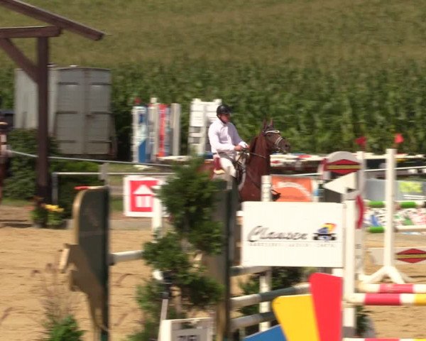 Reitturnier Duderstadt 2023