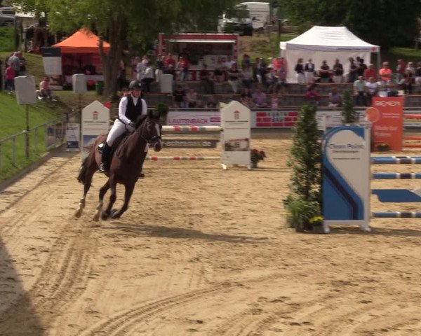 Reitturnier Duderstadt 2023