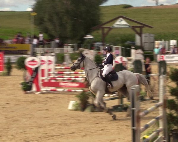 Reitturnier Duderstadt 2023