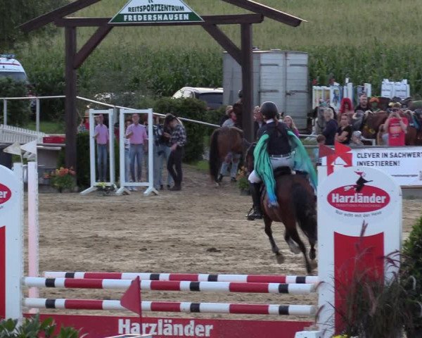 Reitturnier Duderstadt 2023