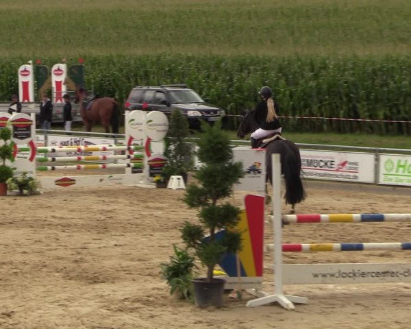 Reitturnier Duderstadt 2023