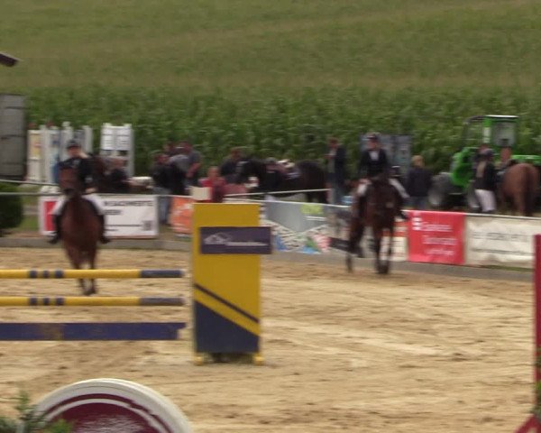 Reitturnier Duderstadt 2023