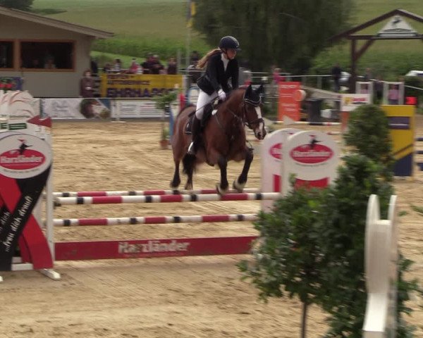 Reitturnier Duderstadt 2023