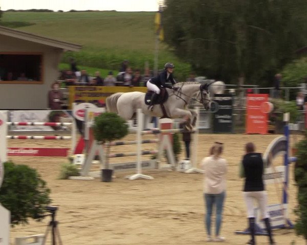 Reitturnier Duderstadt 2023