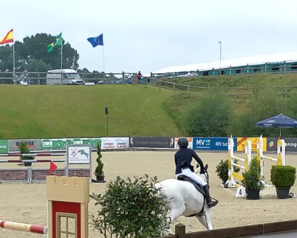 Ostsee Trophy Redentin/Krusenhagen 2021