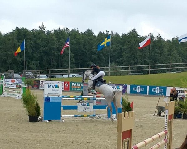 Ostsee Trophy Redentin/Krusenhagen 2021