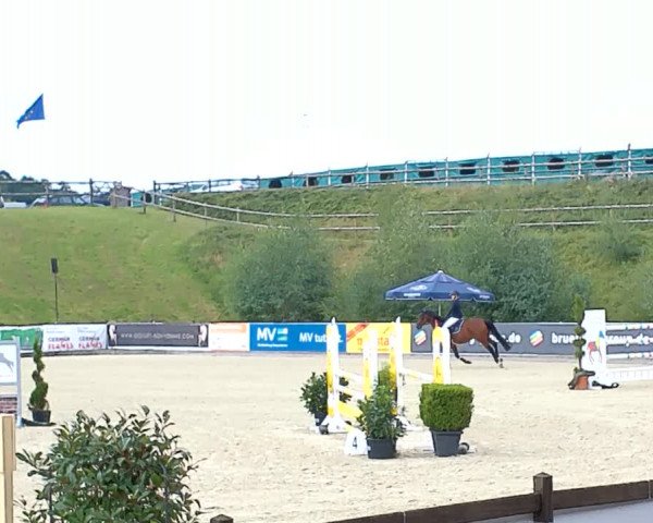 Ostsee Trophy Redentin/Krusenhagen 2021