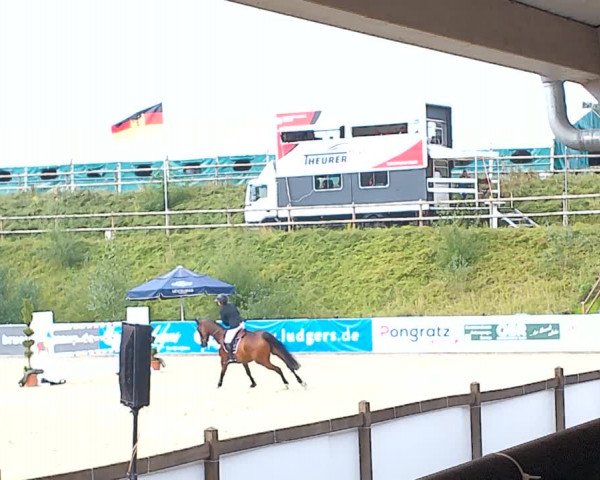 Ostsee Trophy Redentin/Krusenhagen 2021