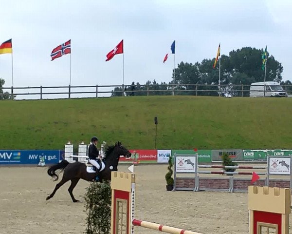 Ostsee Trophy Redentin/Krusenhagen 2021