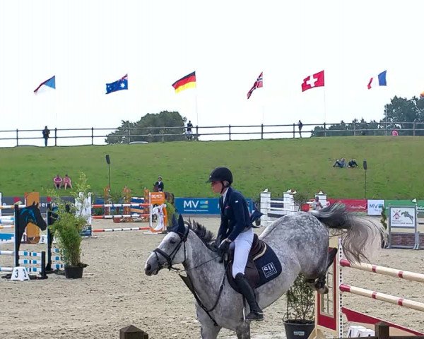 Ostsee Trophy Redentin/Krusenhagen 2021